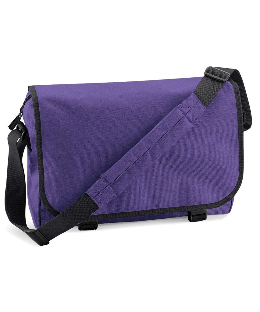 Messenger Bag (2727) - Lynendo Trade Store