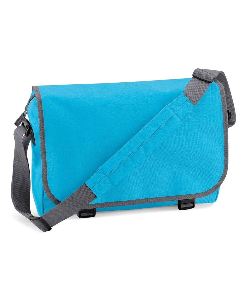 Messenger Bag (2727) - Lynendo Trade Store
