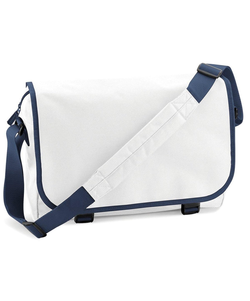Messenger Bag (2727) - Lynendo Trade Store