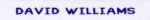 Woven Sew On Name Tapes (Pack of 36) - Lynendo Trade Store
