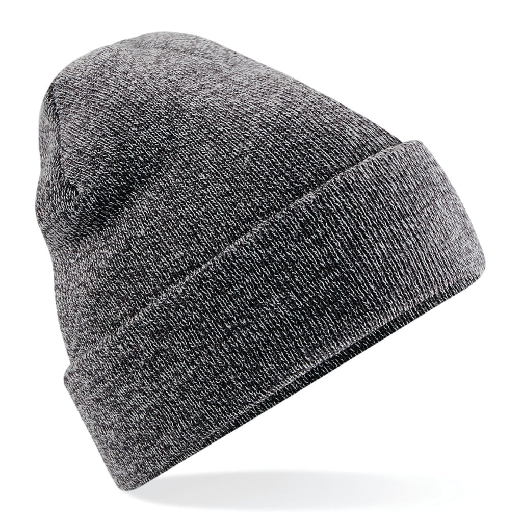 Original Cuffed Beanie Hats (3805) - Lynendo Trade Store
