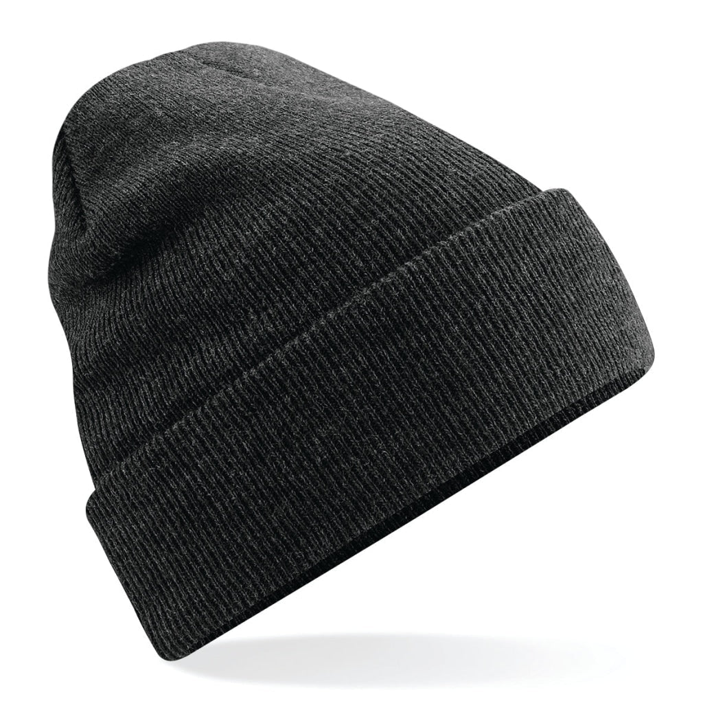 Original Cuffed Beanie Hats (3805) - Lynendo Trade Store