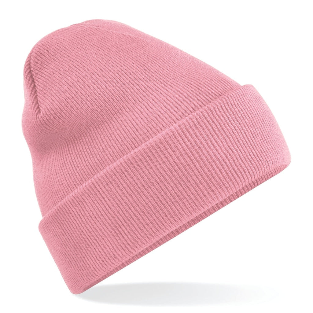 Original Cuffed Beanie Hats (3805) - Lynendo Trade Store