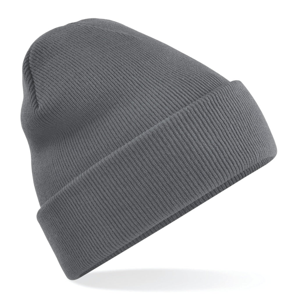 Original Cuffed Beanie Hats (3805) - Lynendo Trade Store