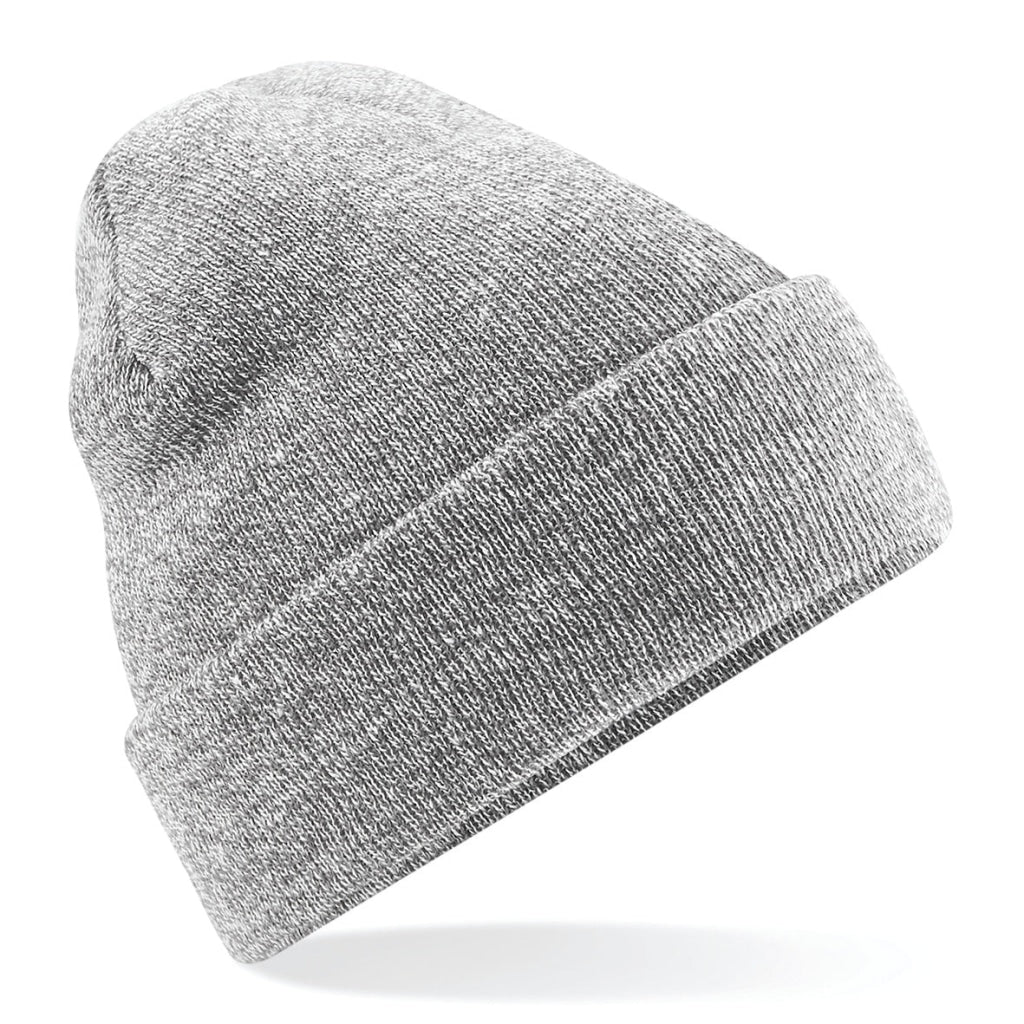 Original Cuffed Beanie Hats (3805) - Lynendo Trade Store
