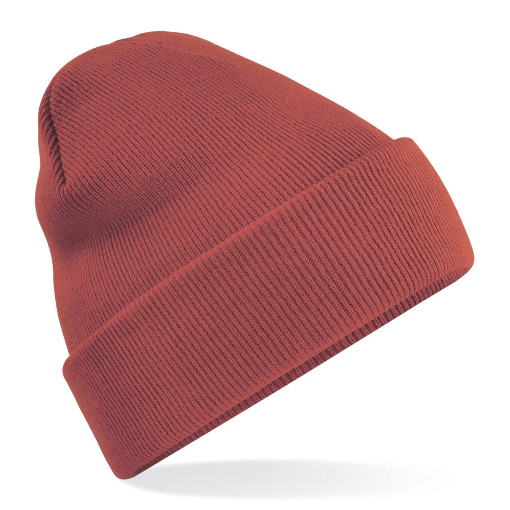 Original Cuffed Beanie Hats (3805) - Lynendo Trade Store