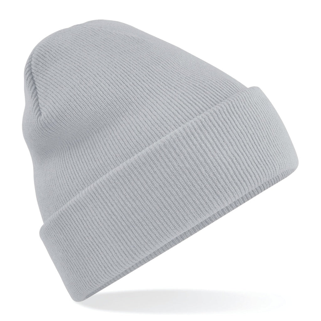 Original Cuffed Beanie Hats (3805) - Lynendo Trade Store