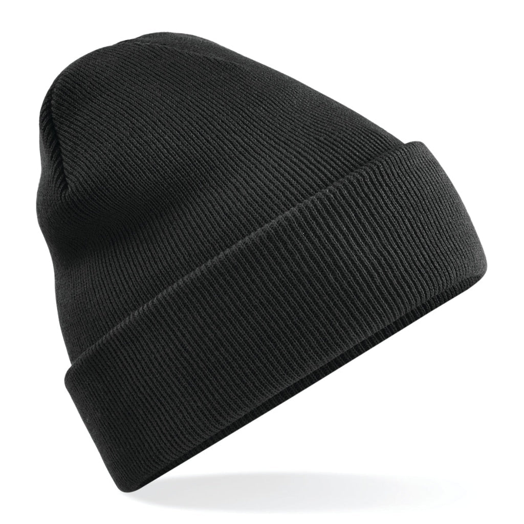 Original Cuffed Beanie Hats (3805) - Lynendo Trade Store