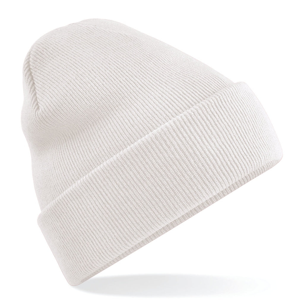 Original Cuffed Beanie Hats (3805) - Lynendo Trade Store