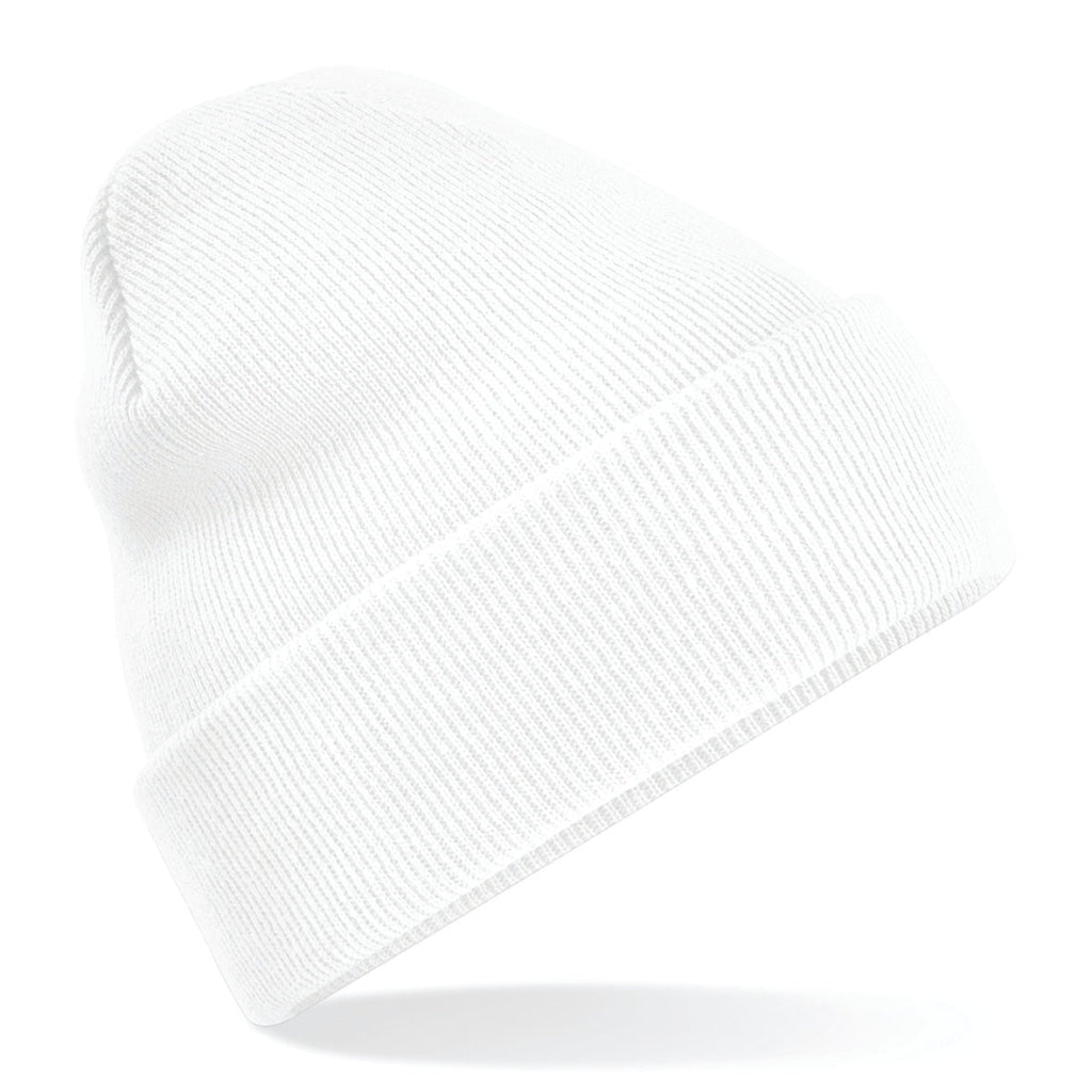 Original Cuffed Beanie Hats (3805) - Lynendo Trade Store