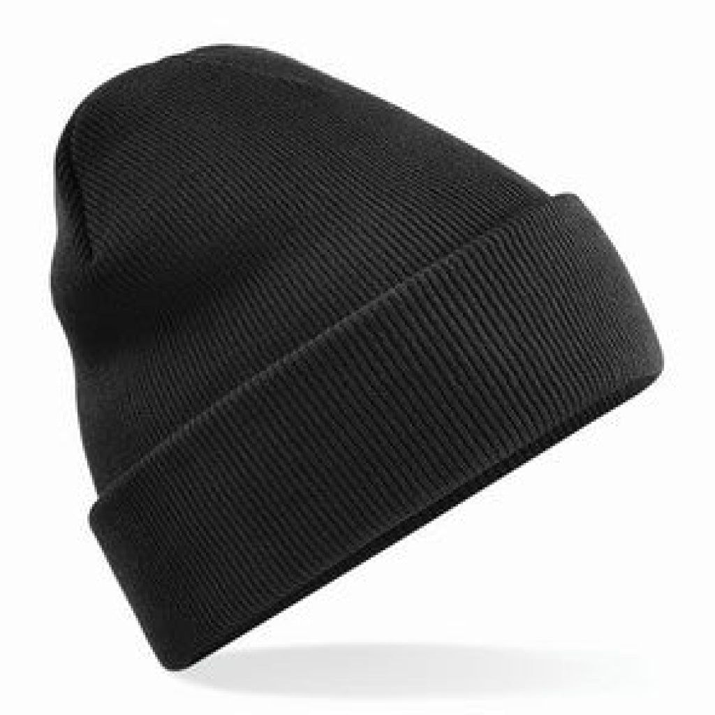 Child's Cuffed Beanie Hats (3804) - Lynendo Trade Store