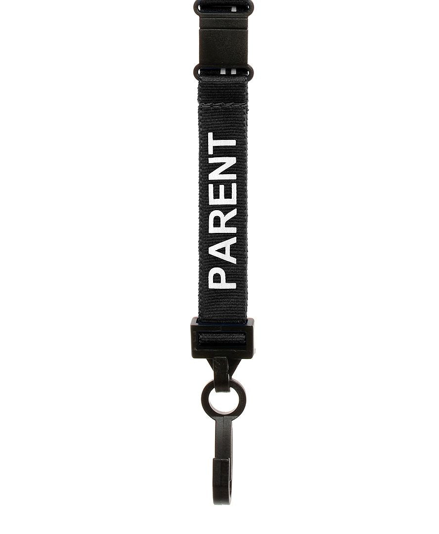 Parent Lanyards (7010) - Lynendo Trade Store