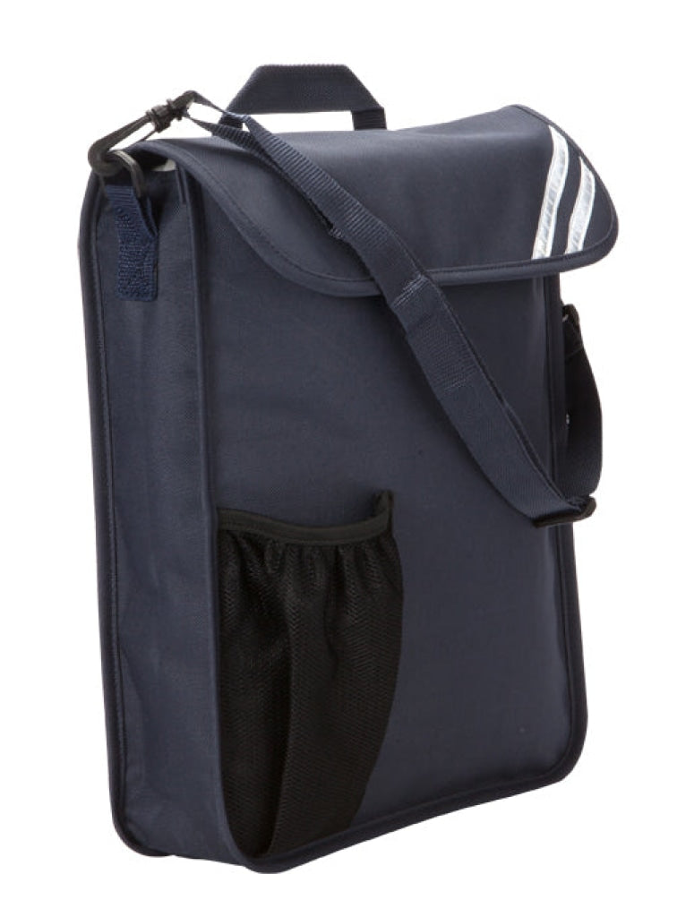 Portrait Book Bag (2749) - Lynendo Trade Store