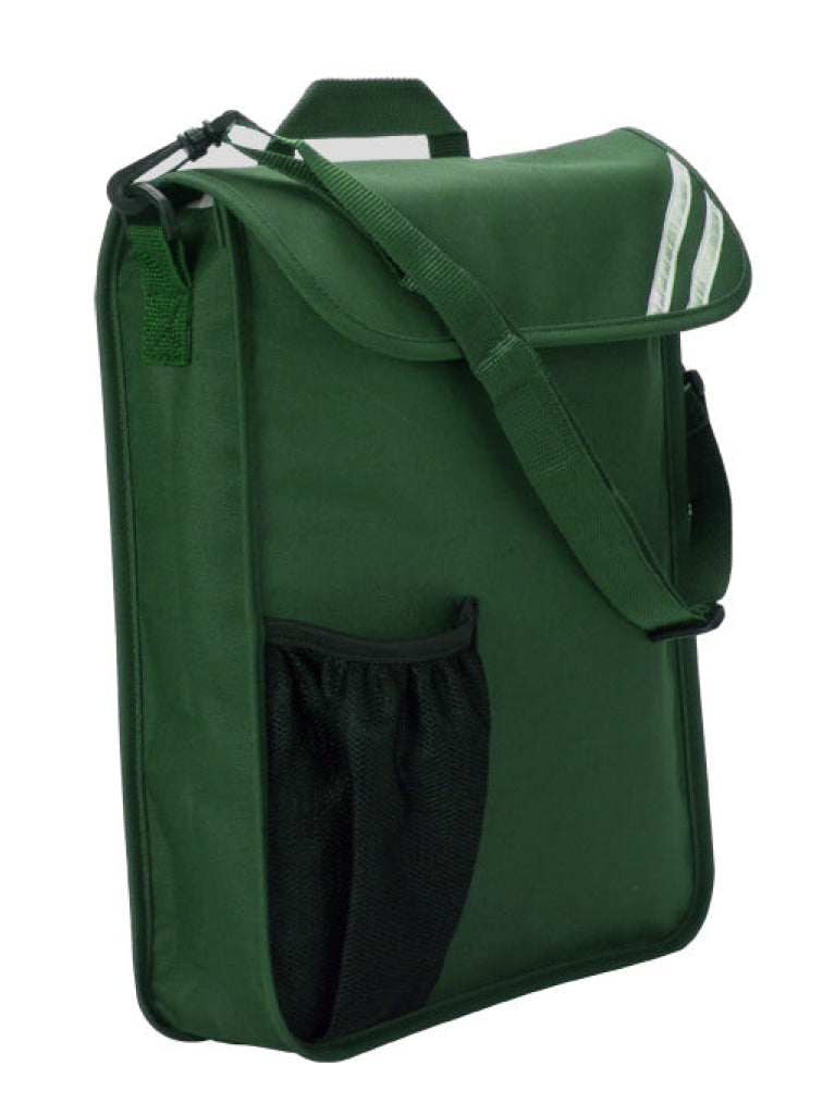 Portrait Book Bag (2749) - Lynendo Trade Store