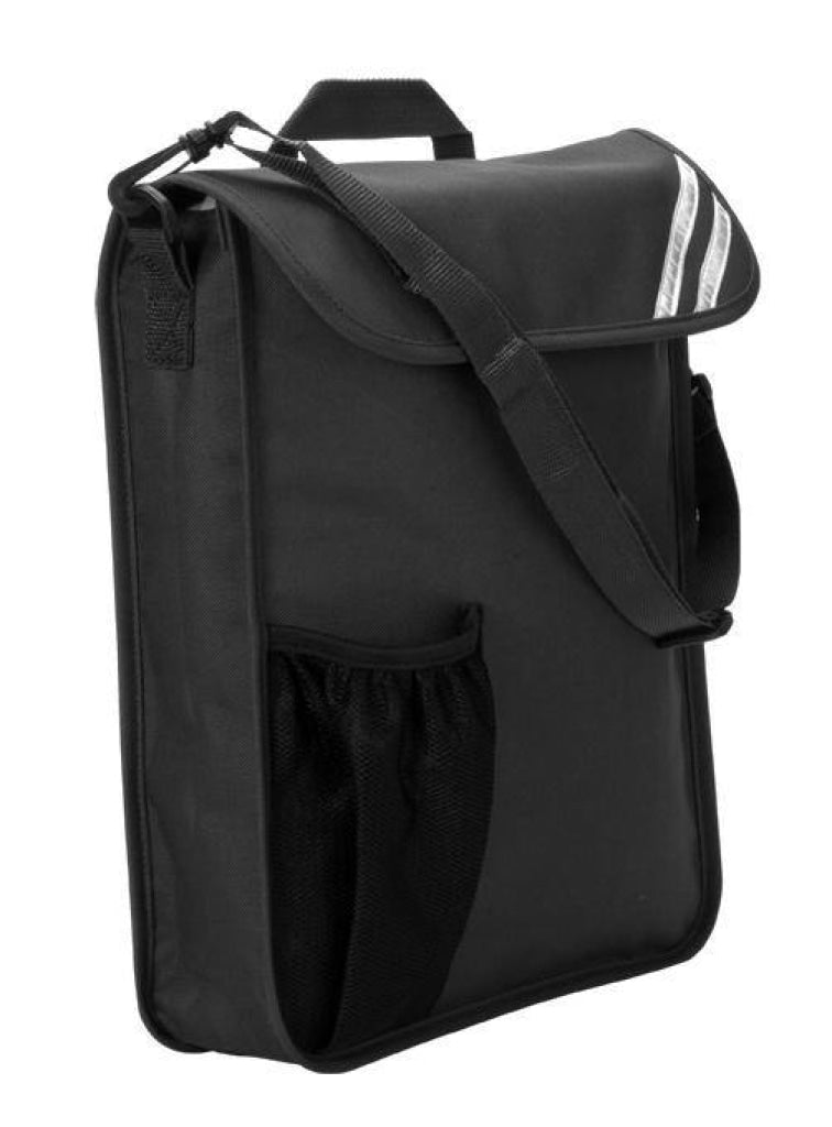 Portrait Book Bag (2749) - Lynendo Trade Store