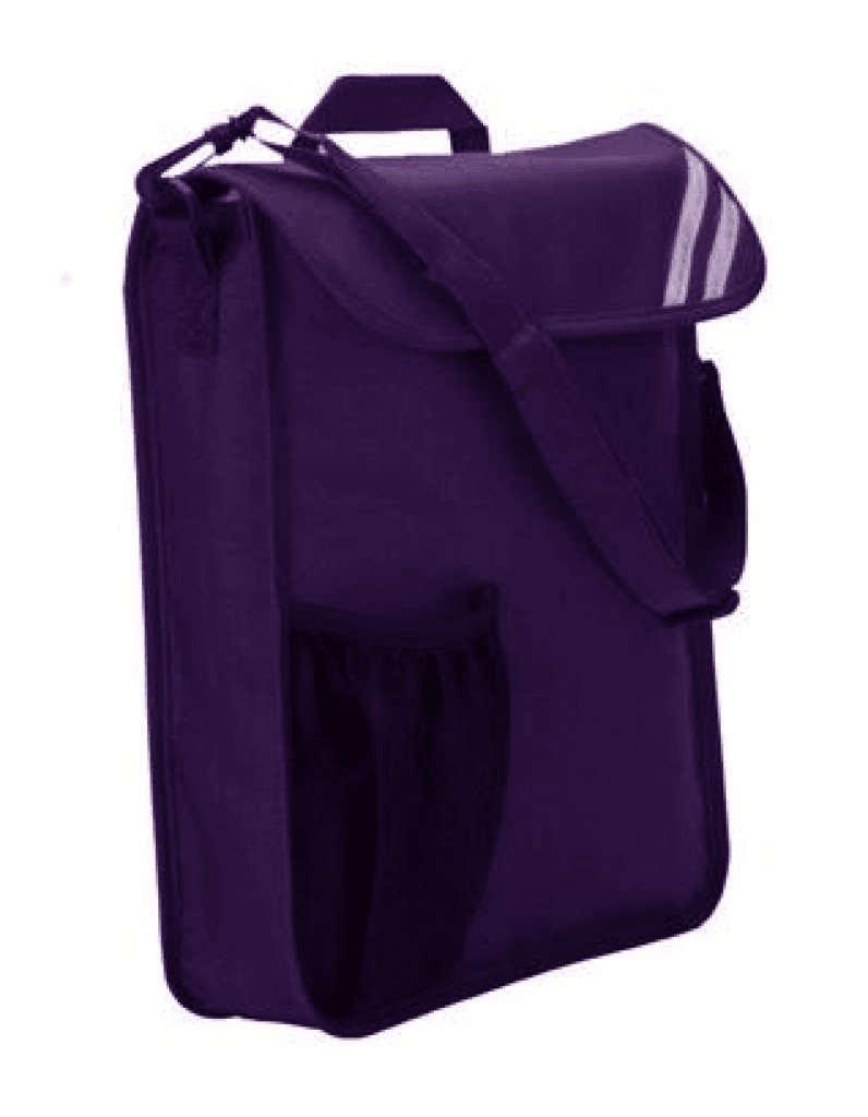 Portrait Book Bag (2749) - Lynendo Trade Store