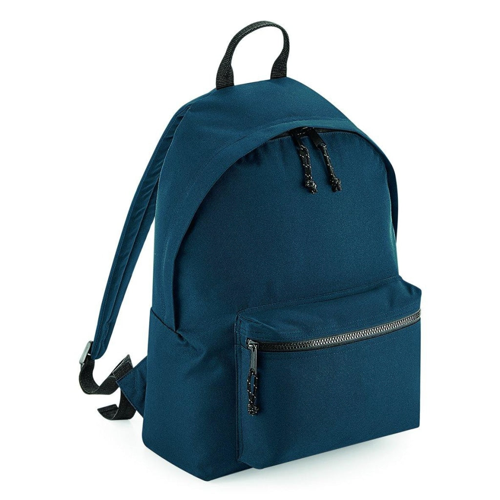 RECYCLED BACKPACK (2770) - Lynendo Trade Store