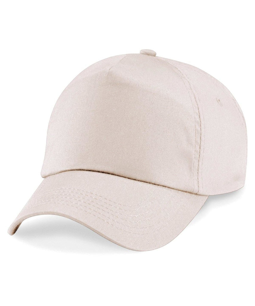 B.A Adult Caps - Regular Baseball Caps (8005) - Lynendo Trade Store