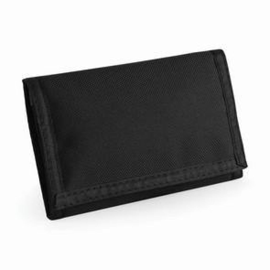 Ripper Wallet  (2763) - Lynendo