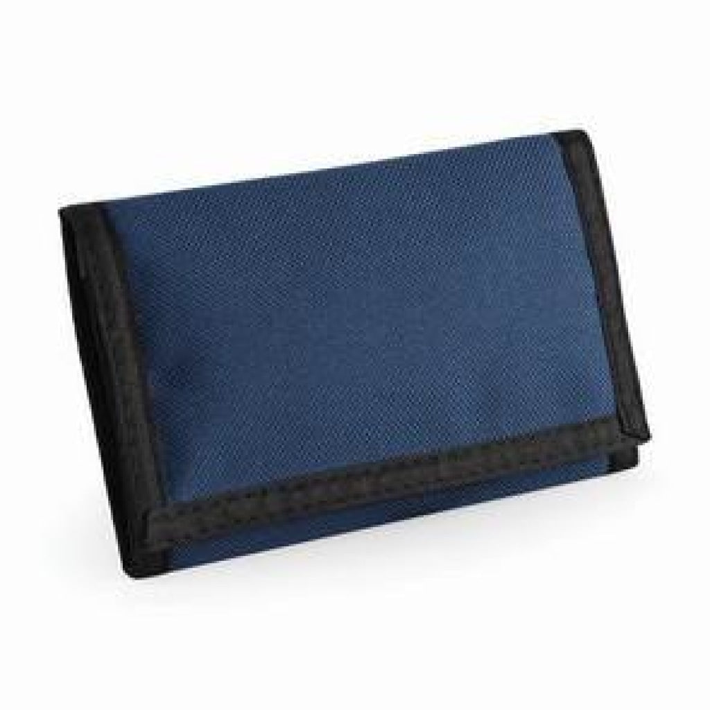 Ripper Wallet  (2763) - Lynendo