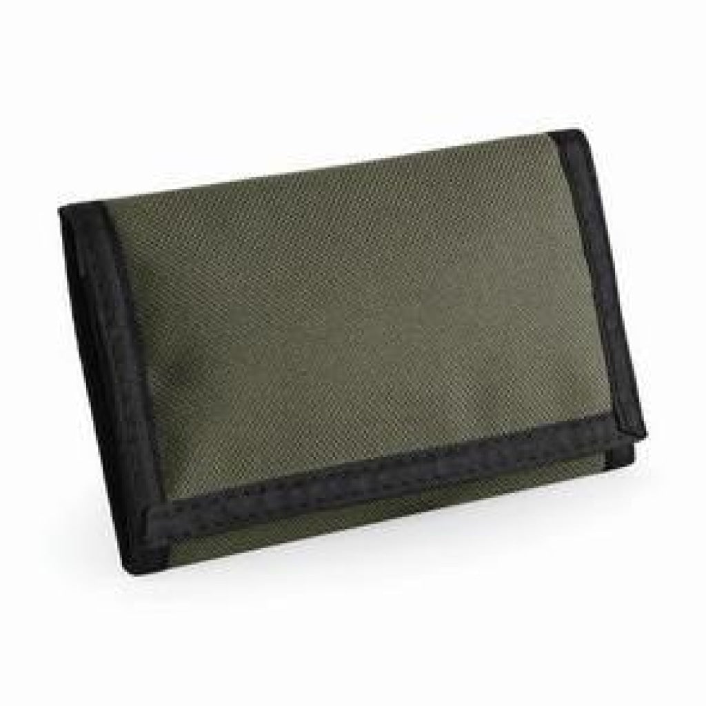 Ripper Wallet  (2763) - Lynendo