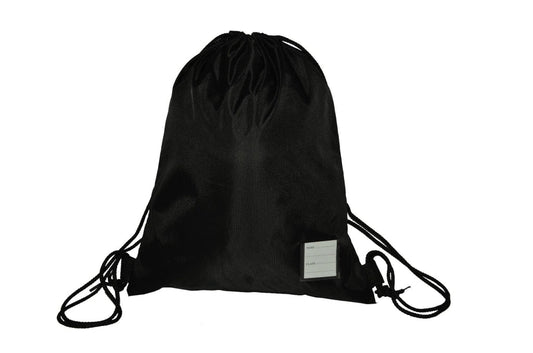 Rucksack Gym Bag (2717) - Lynendo Trade Store