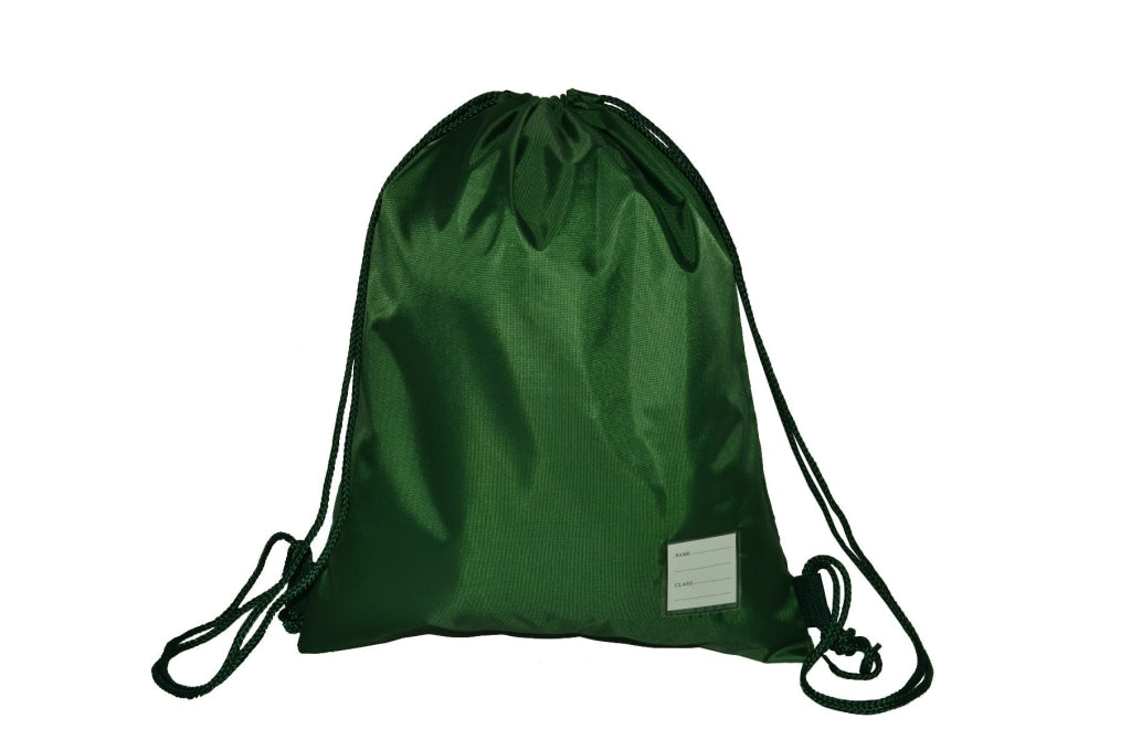 Rucksack Gym Bag (2717) - Lynendo Trade Store