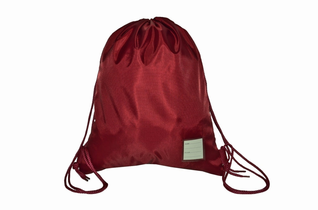 Rucksack Gym Bag (2717) - Lynendo Trade Store