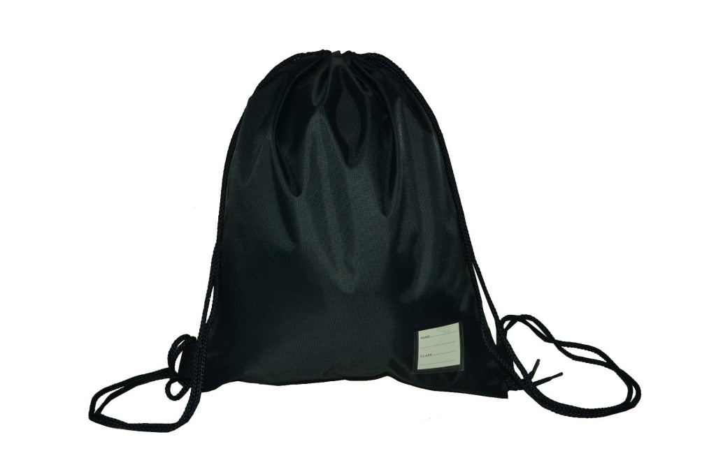 Rucksack Gym Bag (2717) - Lynendo Trade Store