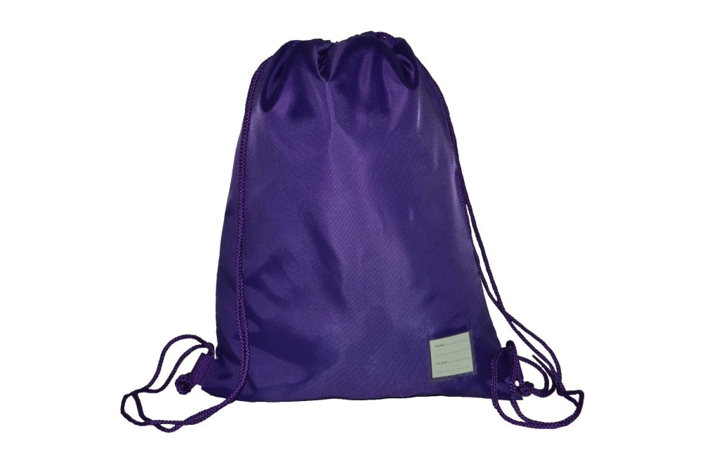 Rucksack Gym Bag (2717) - Lynendo Trade Store