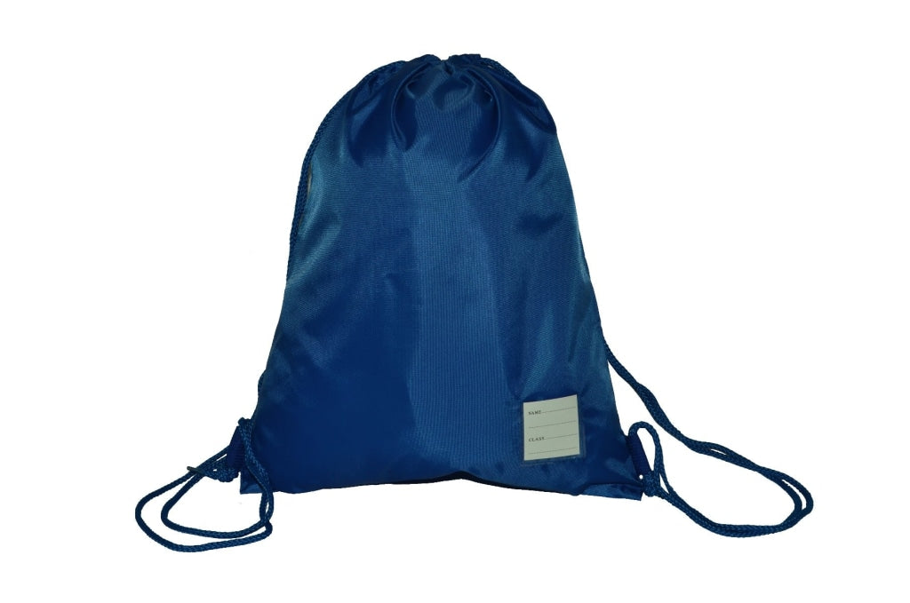 Rucksack Gym Bag (2717) - Lynendo Trade Store