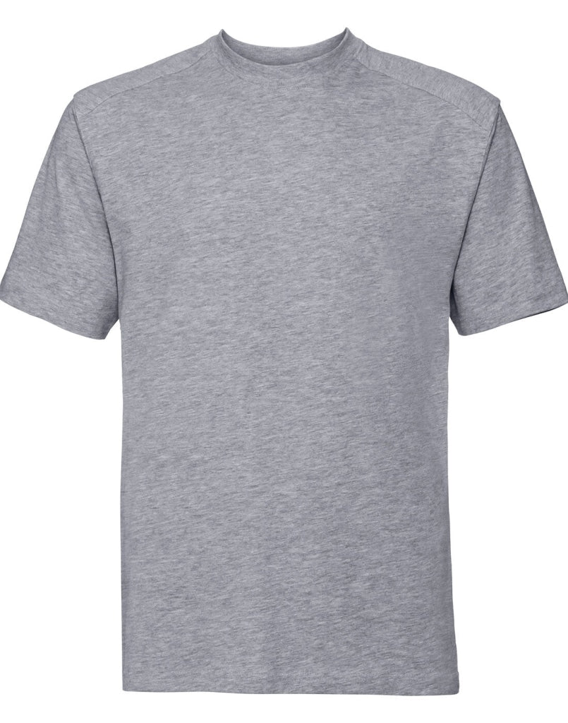 RUSSELL - Heavy Duty Workwear T shirt - Lynendo Trade Store