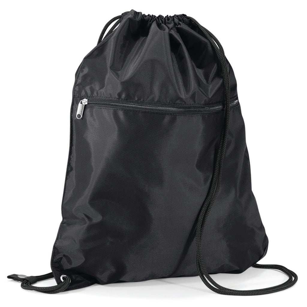 Senior Gym Bag (2745) - Lynendo Trade Store