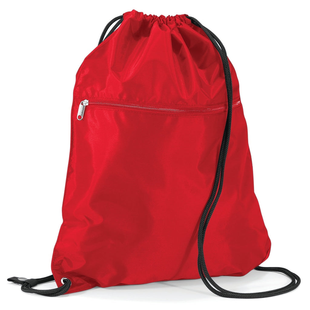 Senior Gym Bag (2745) - Lynendo Trade Store