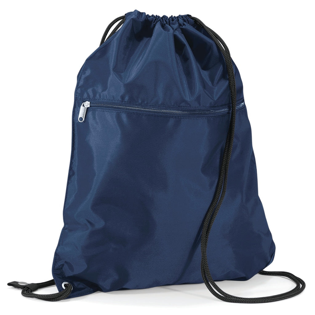 Senior Gym Bag (2745) - Lynendo Trade Store
