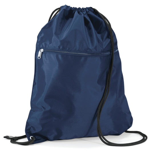Senior Gym Bag (2745) - Lynendo Trade Store