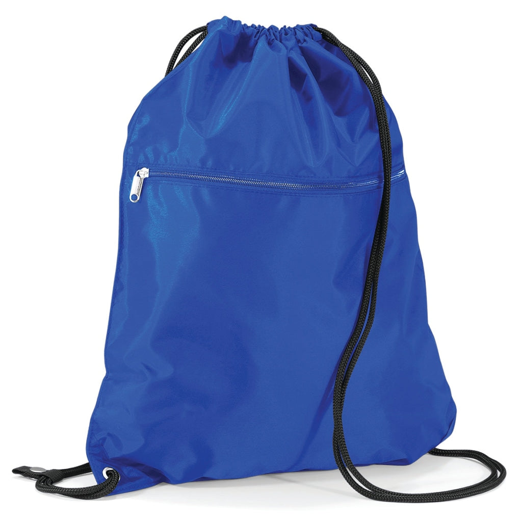Senior Gym Bag (2745) - Lynendo Trade Store