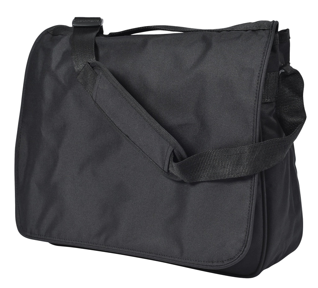 Senior Portfolio Bag (2726) - Lynendo Trade Store