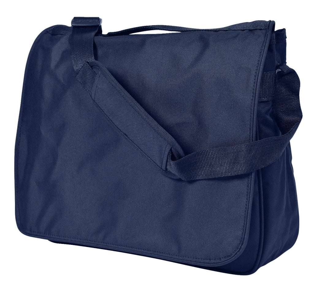 Senior Portfolio Bag (2726) - Lynendo Trade Store