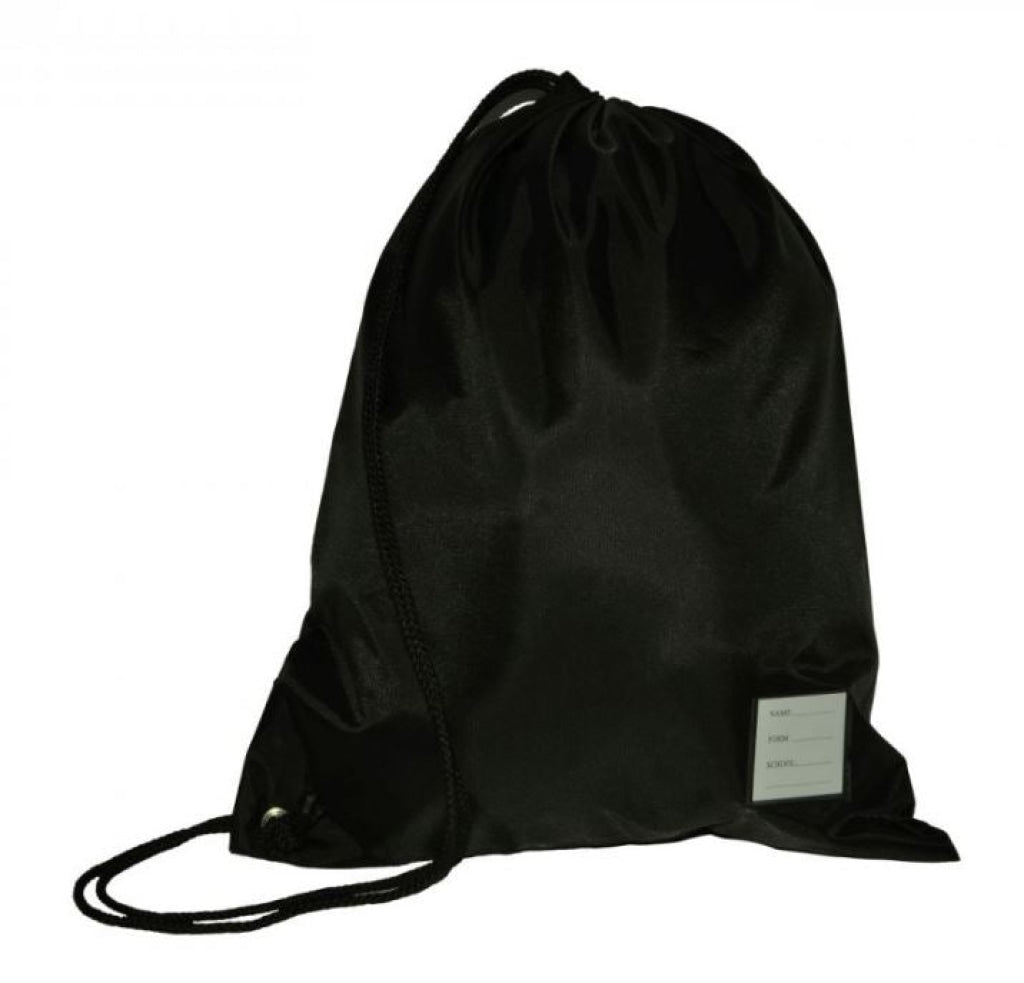 Side Drawstring Bag (2719) - Lynendo Trade Store
