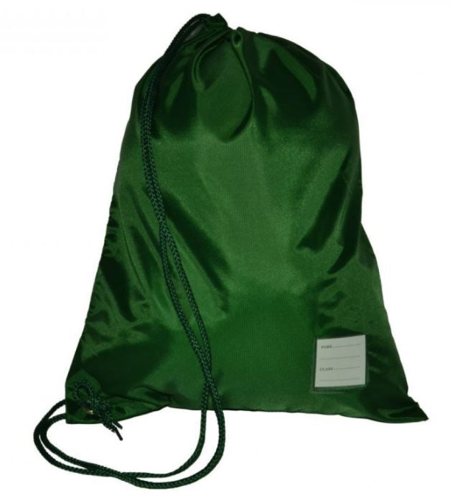 Side Drawstring Bag (2719) - Lynendo Trade Store