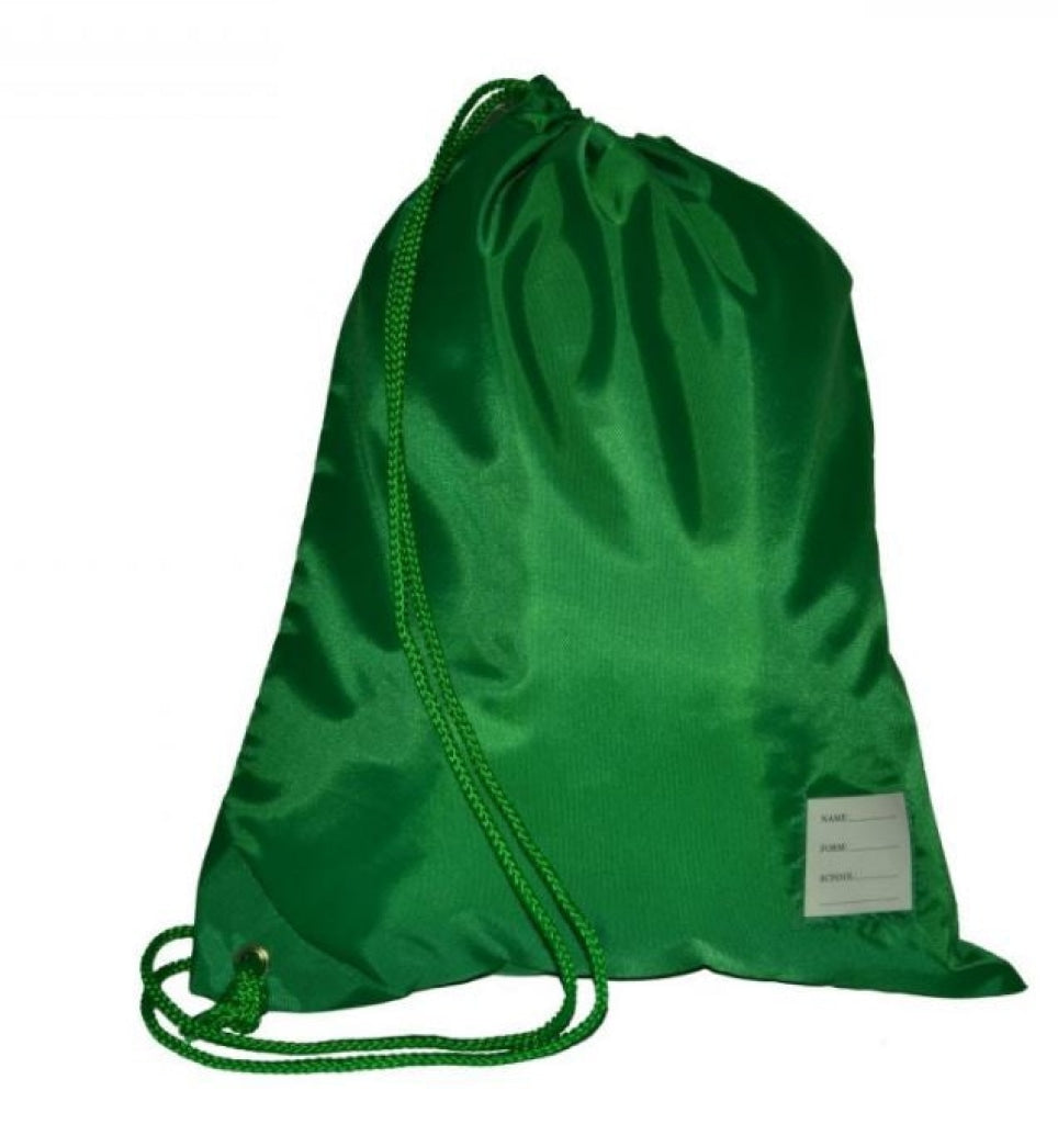 Side Drawstring Bag (2719) - Lynendo Trade Store