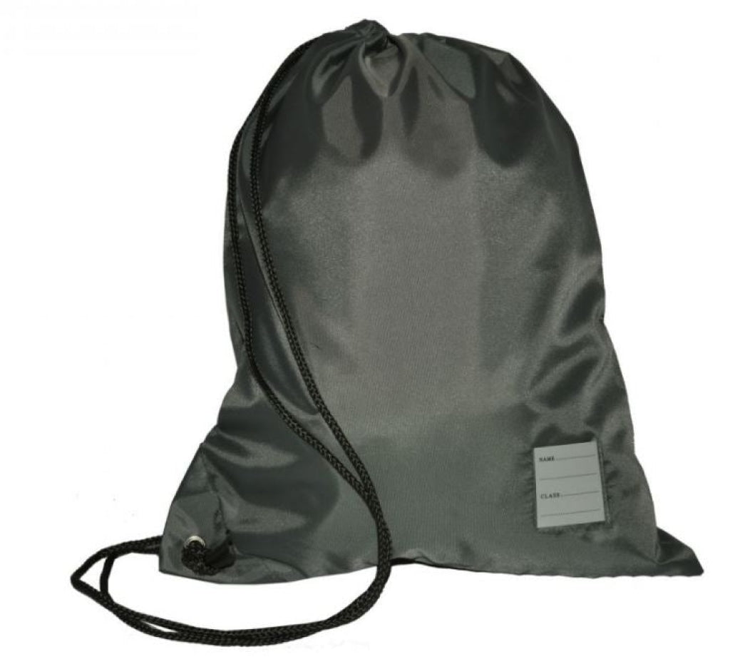 Side Drawstring Bag (2719) - Lynendo Trade Store