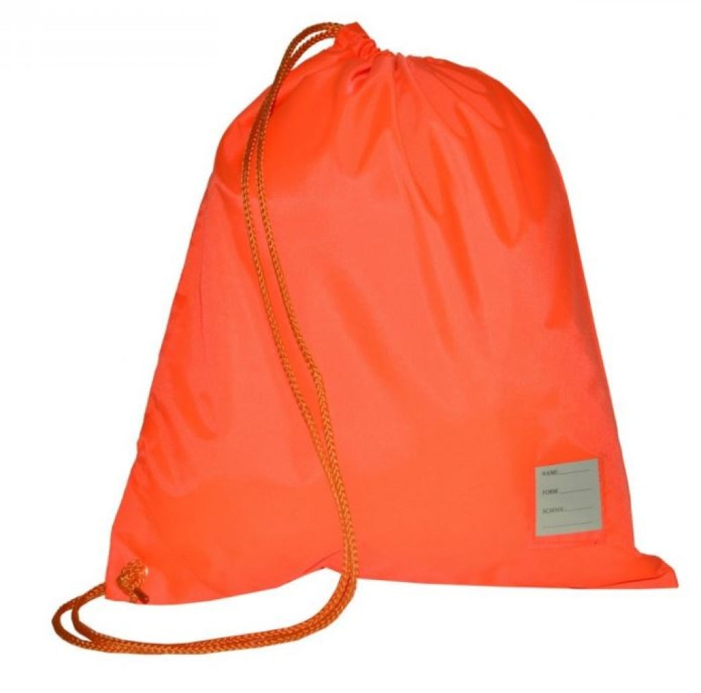 Side Drawstring Bag (2719) - Lynendo Trade Store