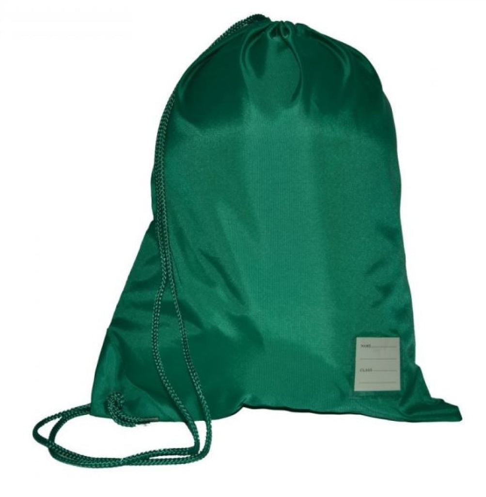 Side Drawstring Bag (2719) - Lynendo Trade Store