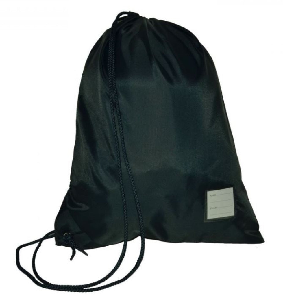 Side Drawstring Bag (2719) - Lynendo Trade Store
