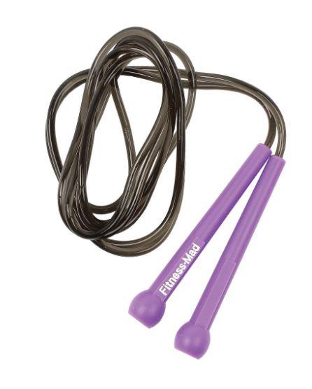 Yoga-Mad Speed Rope - Lynendo Trade Store