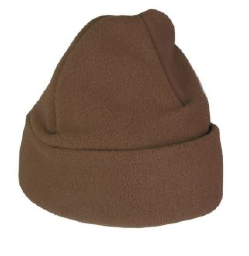 Small Polar Fleece Hats (3801) - Lynendo Trade Store