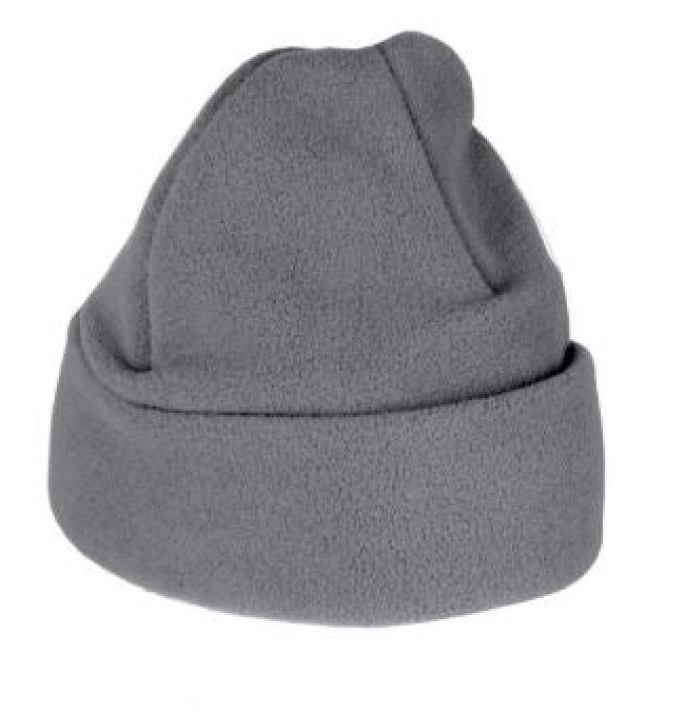 Small Polar Fleece Hats (3801) - Lynendo Trade Store