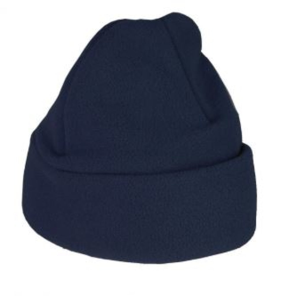 Small Polar Fleece Hats (3801) - Lynendo Trade Store